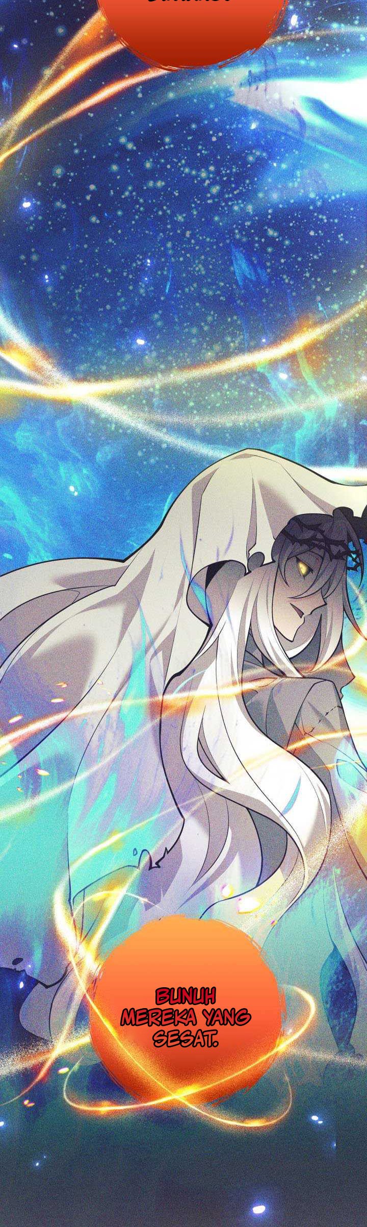 Chapter 100 - halaman 29