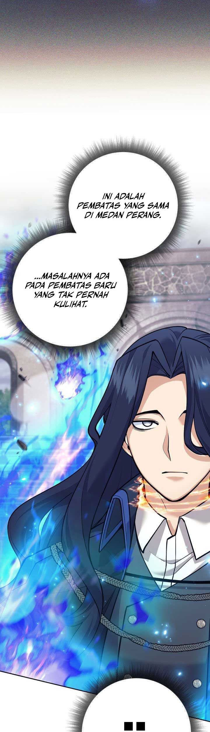 Chapter 100 - halaman 30