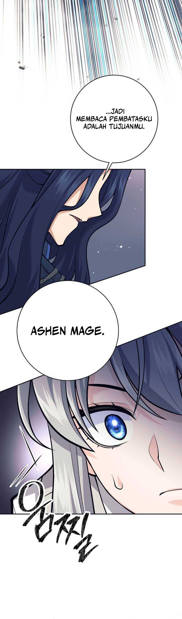Chapter 100 - halaman 33