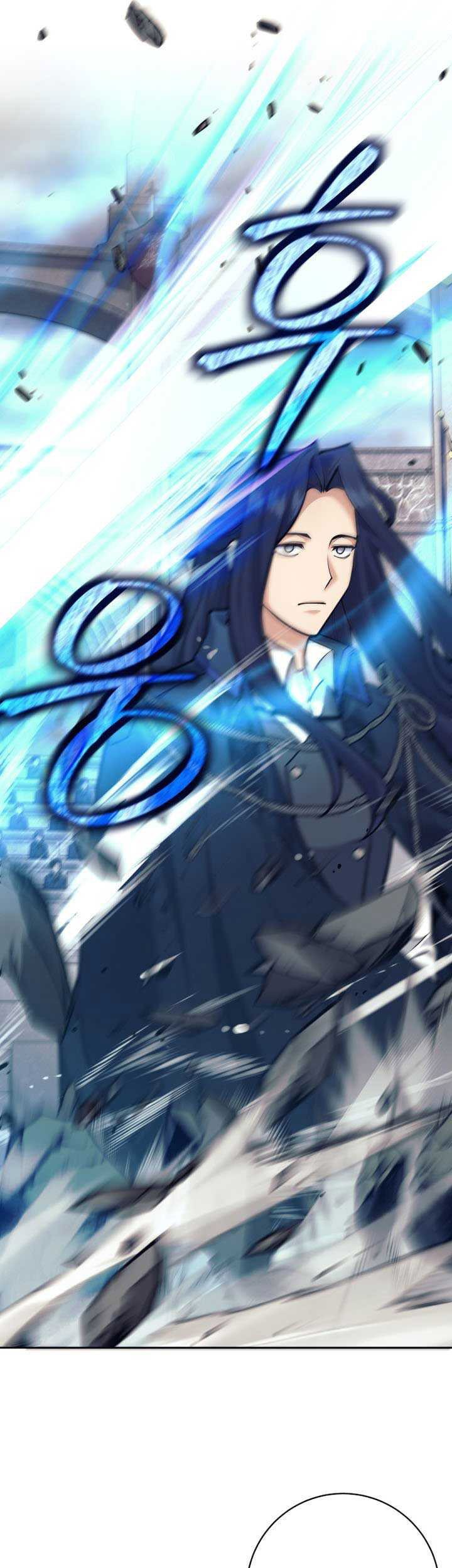Chapter 100 - halaman 34