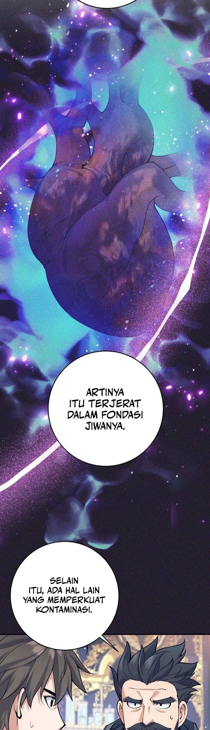 Chapter 101 - halaman 43