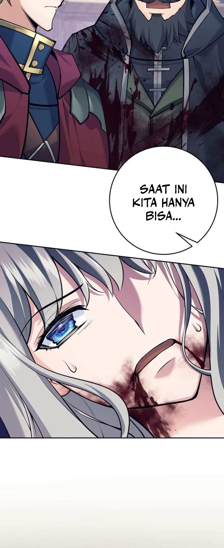Chapter 101 - halaman 44