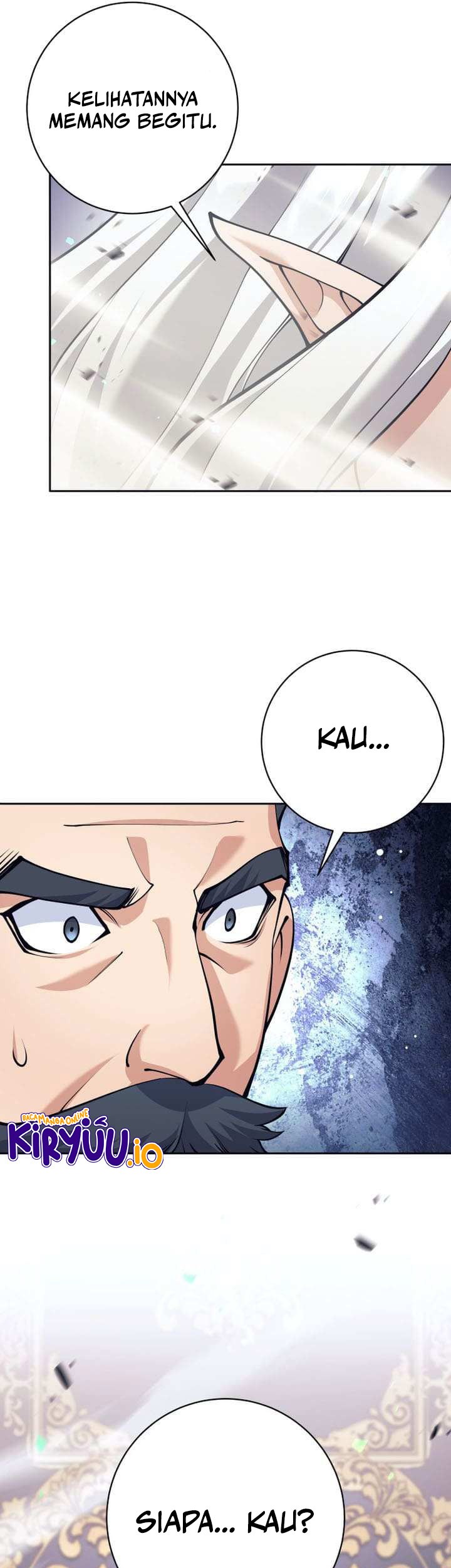 Chapter 101 - halaman 49