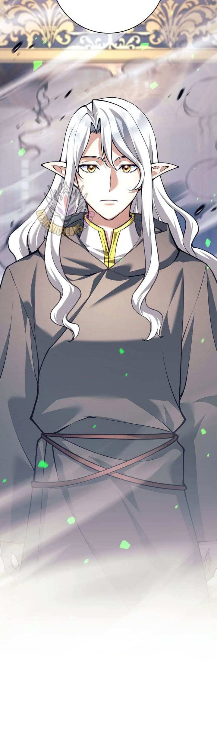 Chapter 101 - halaman 50