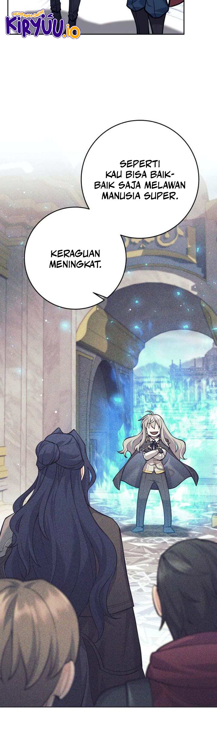 Chapter 101 - halaman 4