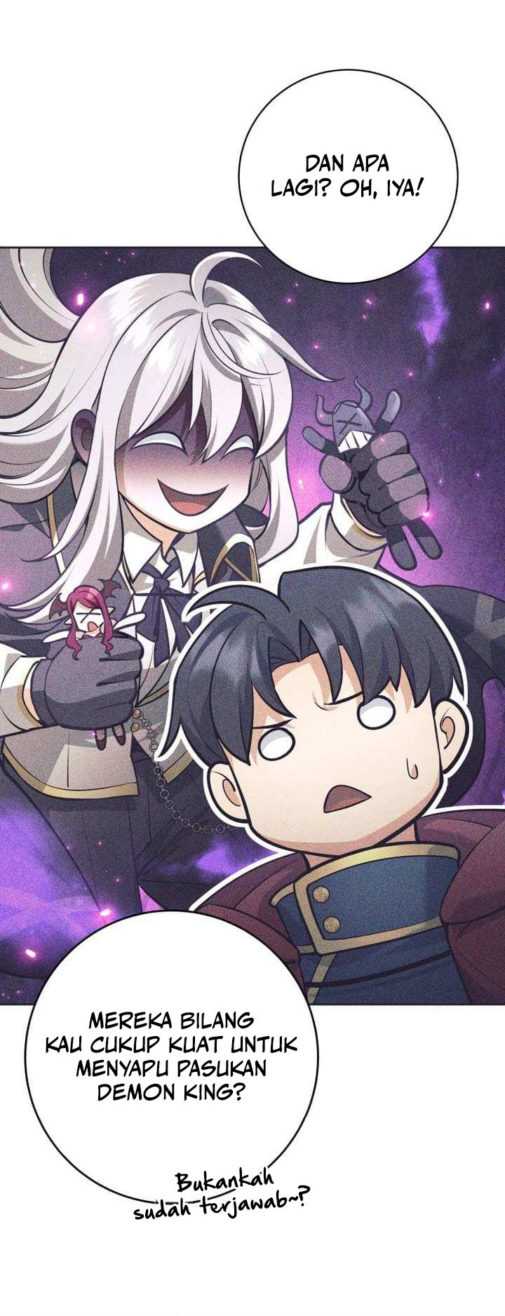 Chapter 101 - halaman 5