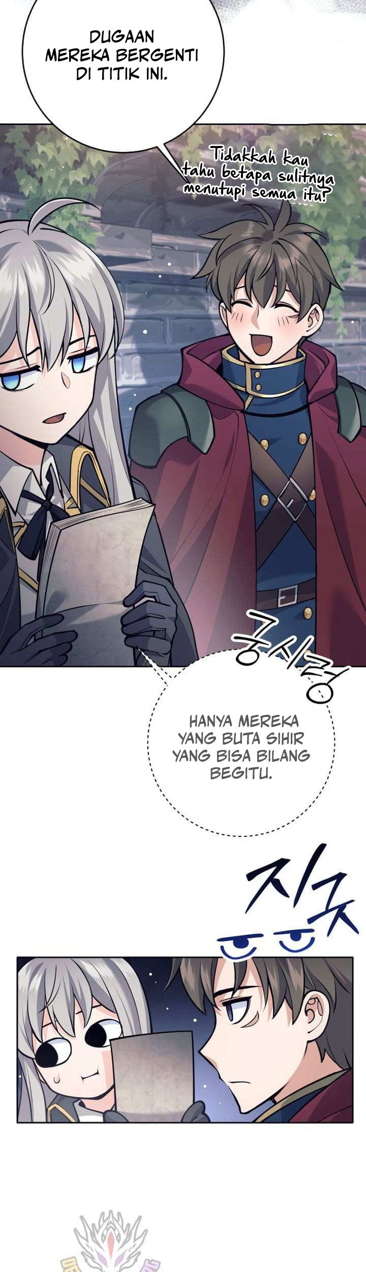 Chapter 101 - halaman 7