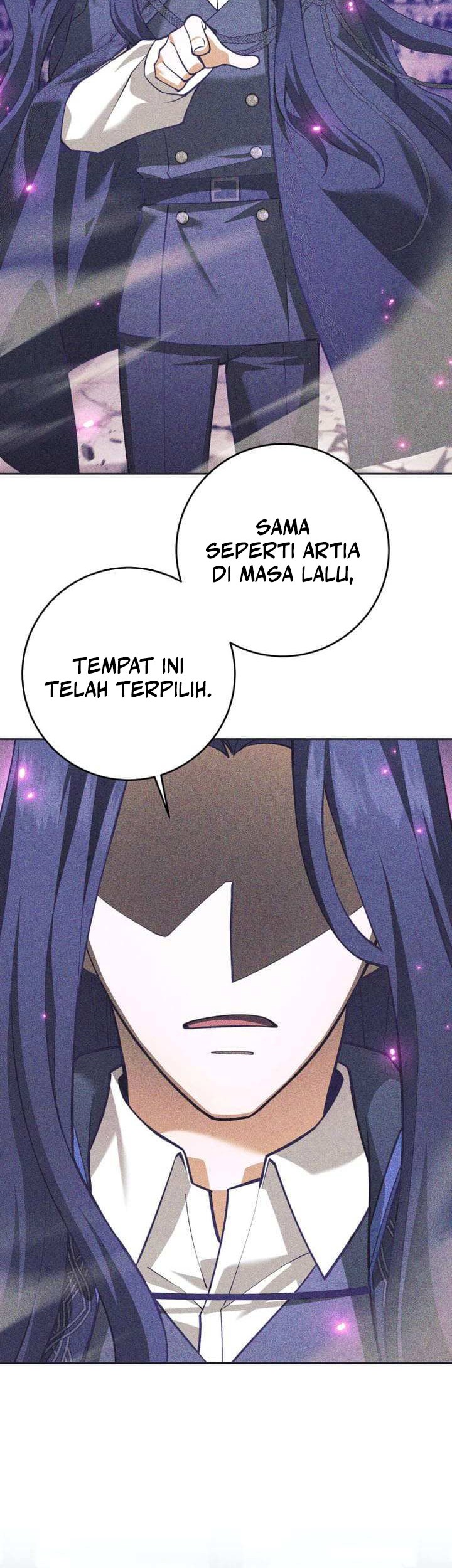 Chapter 101 - halaman 13
