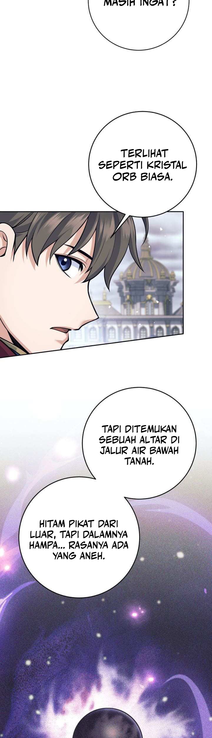 Chapter 101 - halaman 20