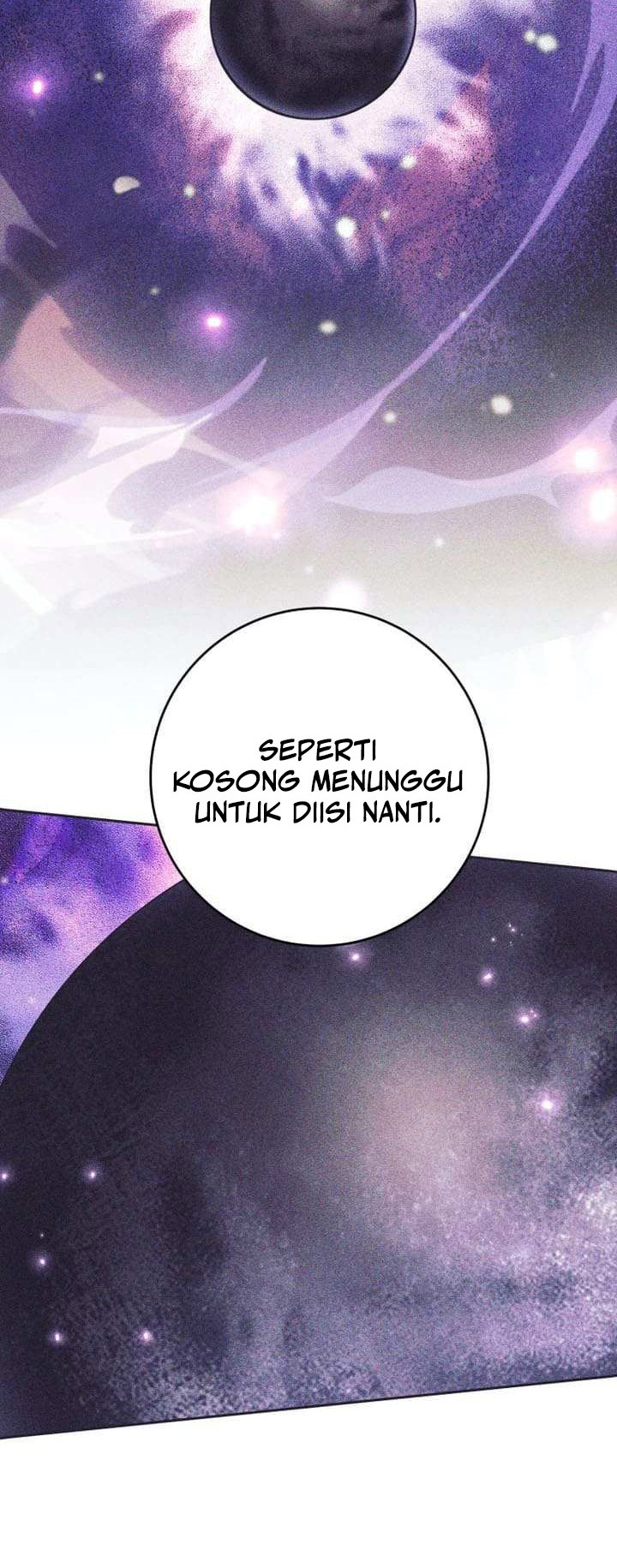 Chapter 101 - halaman 21
