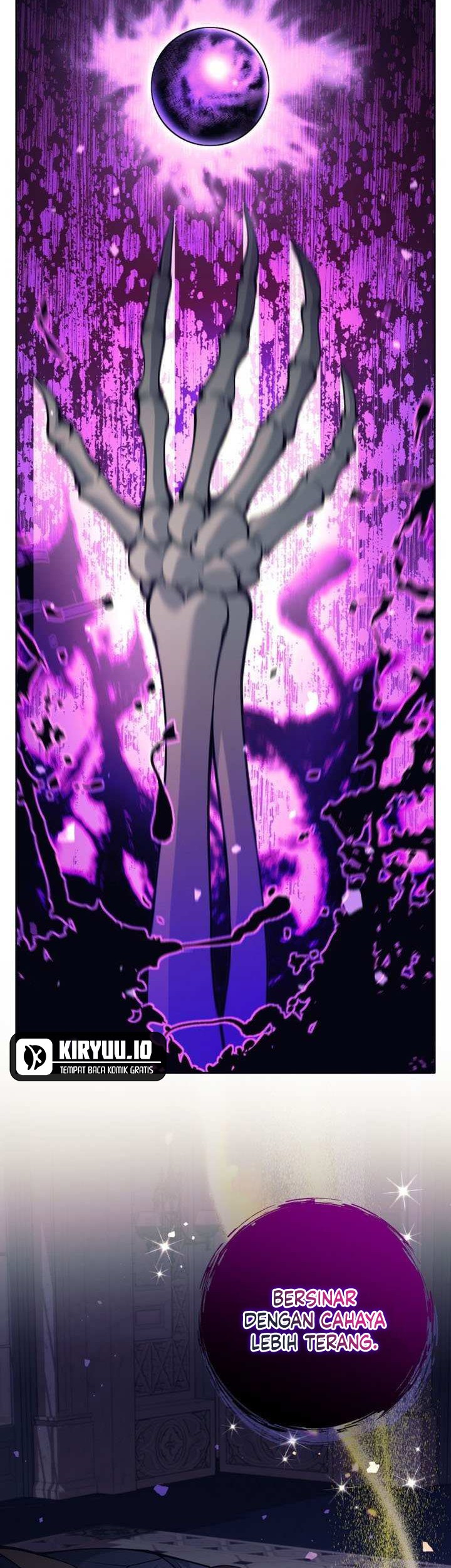 Chapter 102 - halaman 39
