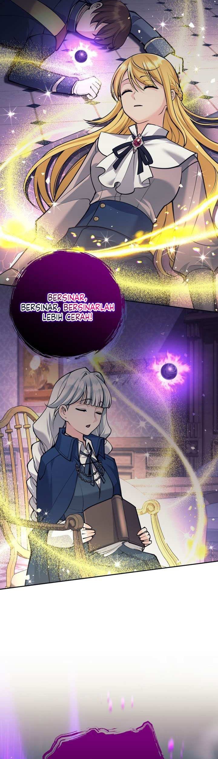 Chapter 102 - halaman 40