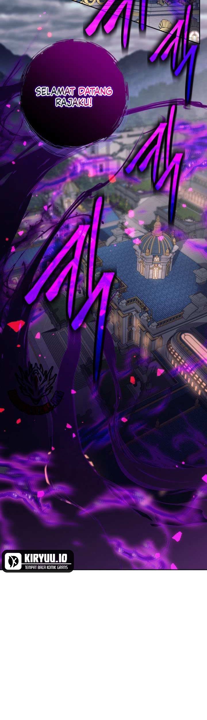 Chapter 102 - halaman 43