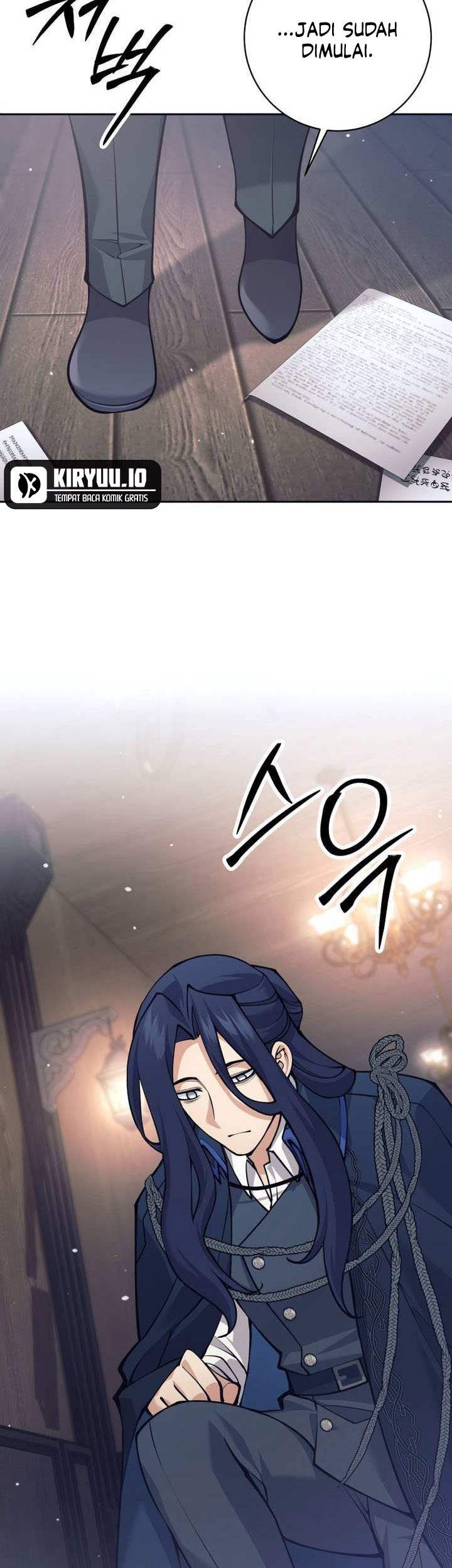 Chapter 102 - halaman 47