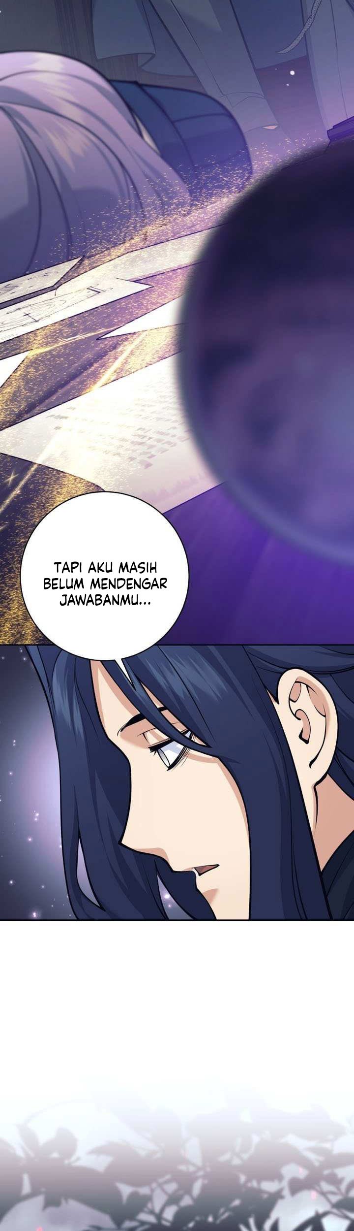 Chapter 102 - halaman 48