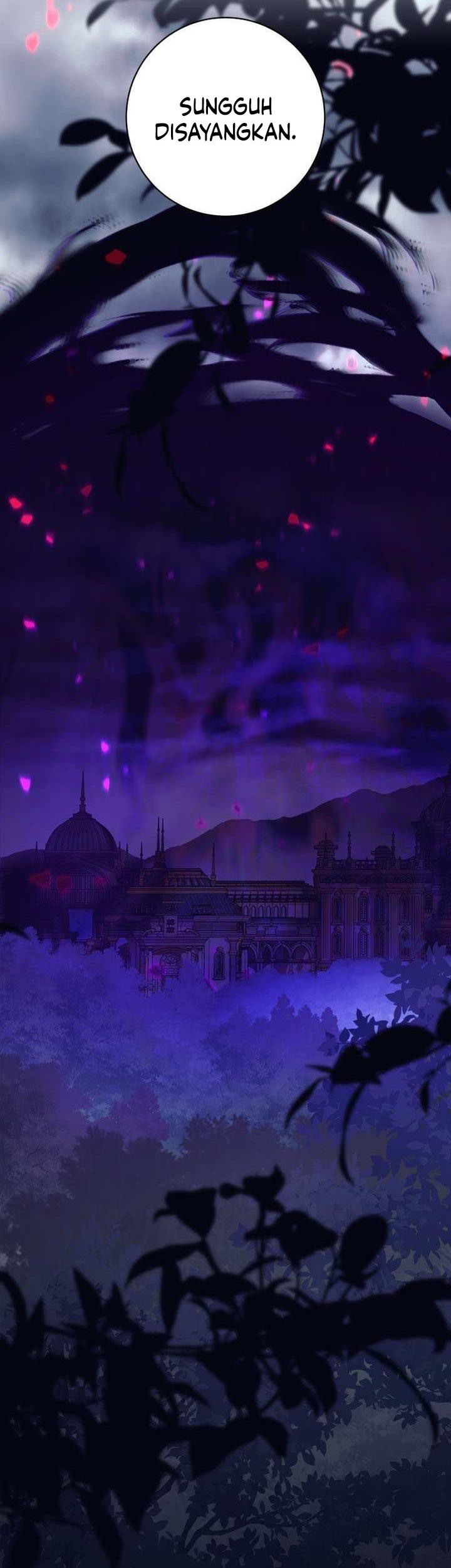 Chapter 102 - halaman 49