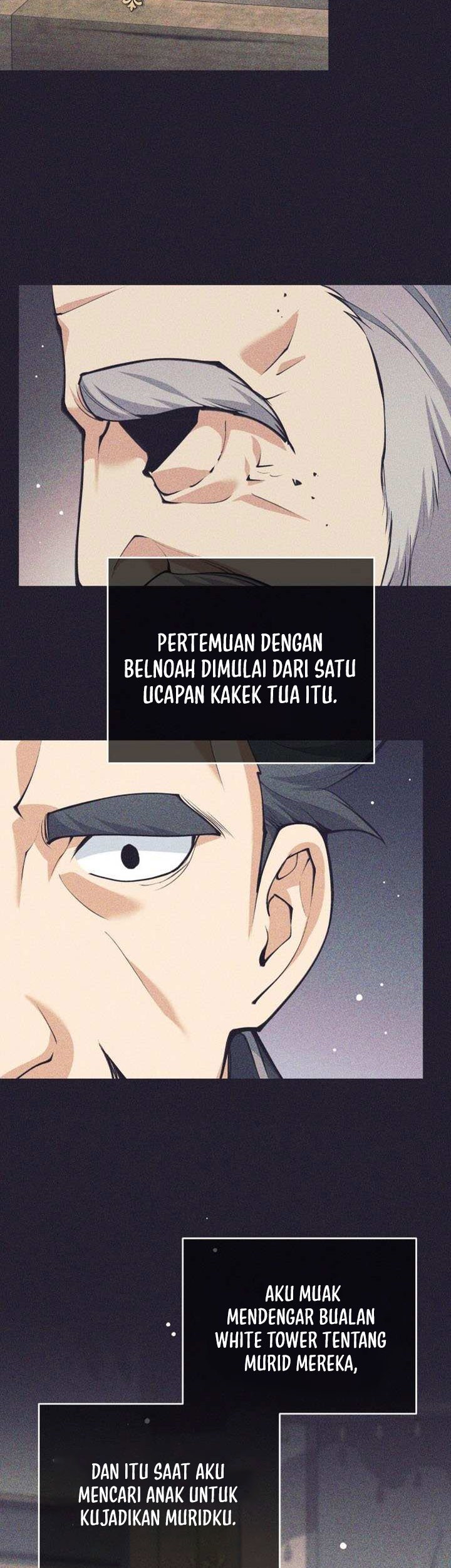 Chapter 102 - halaman 4