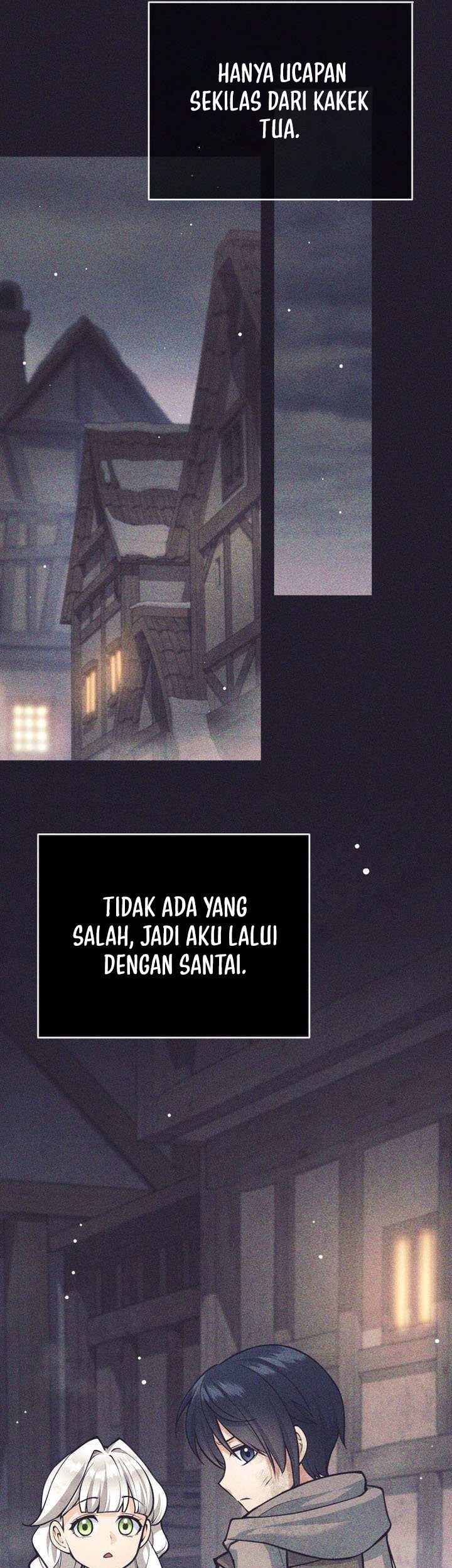 Chapter 102 - halaman 6