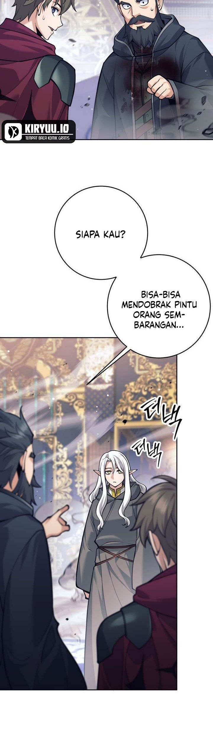 Chapter 102 - halaman 9