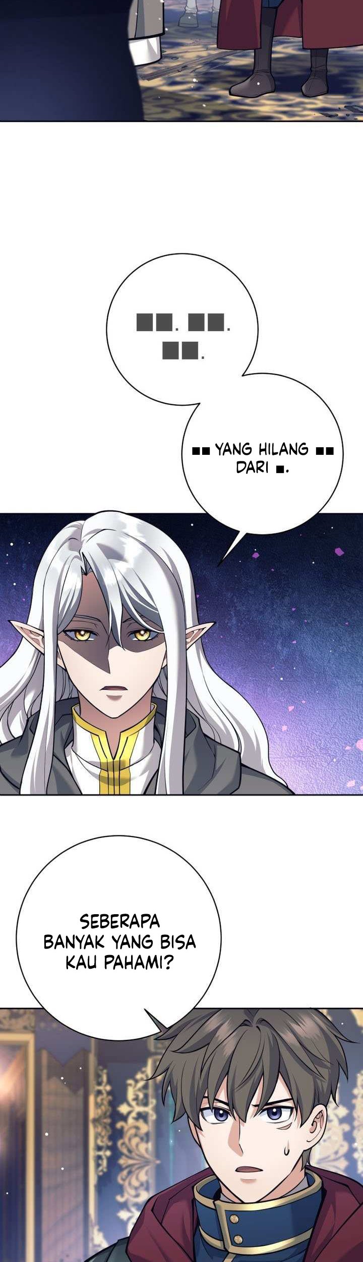Chapter 102 - halaman 15
