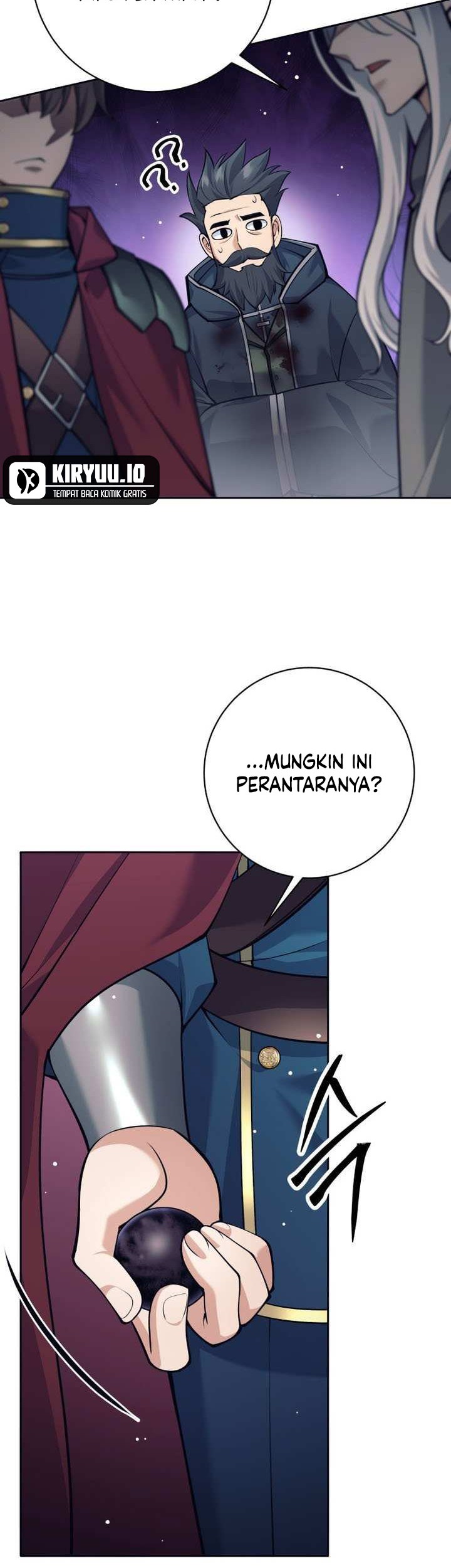 Chapter 102 - halaman 17