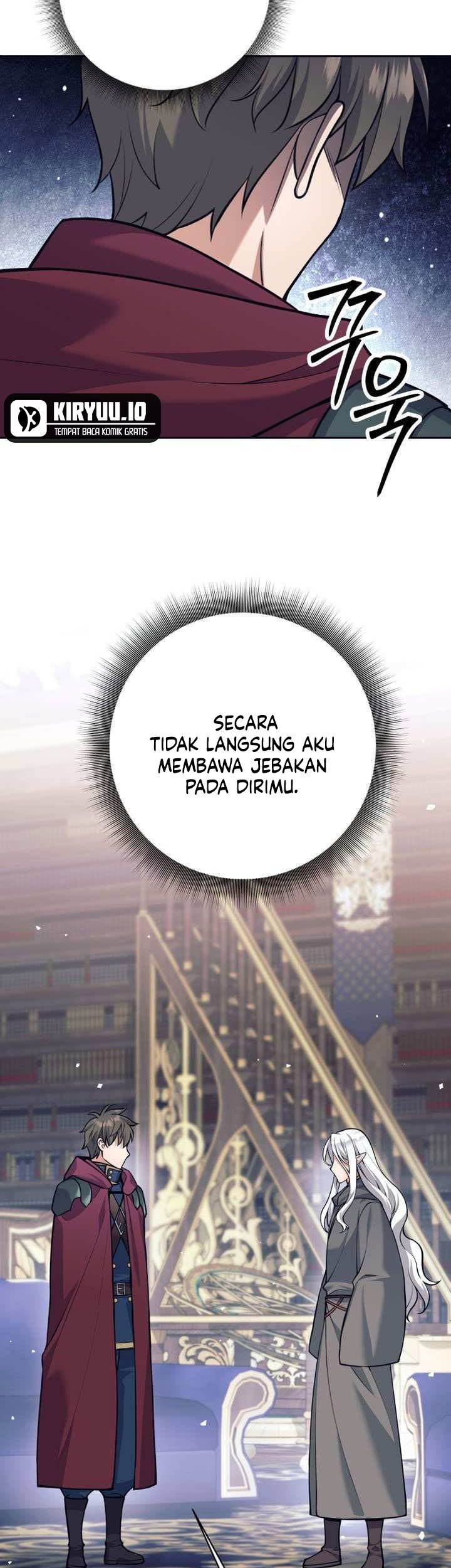 Chapter 102 - halaman 24
