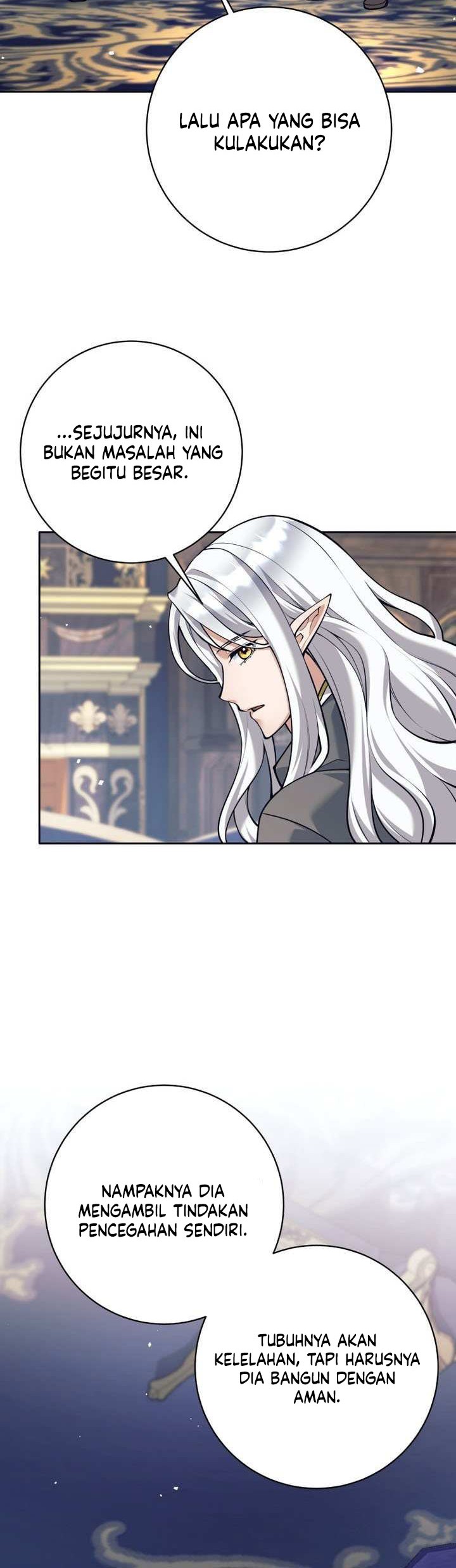 Chapter 102 - halaman 25