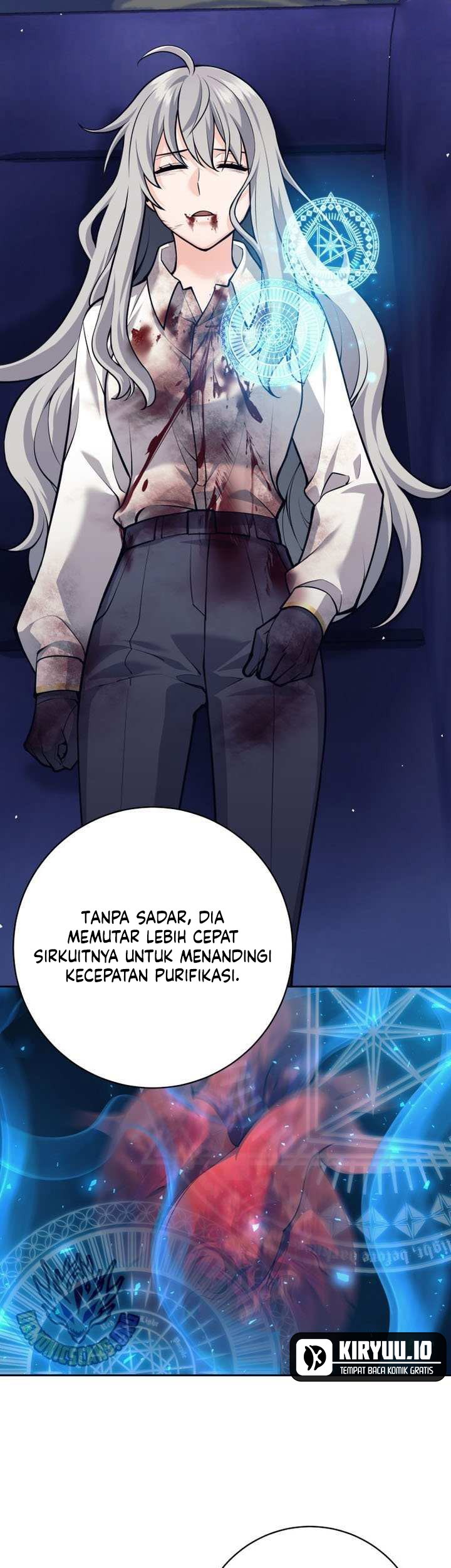 Chapter 102 - halaman 26