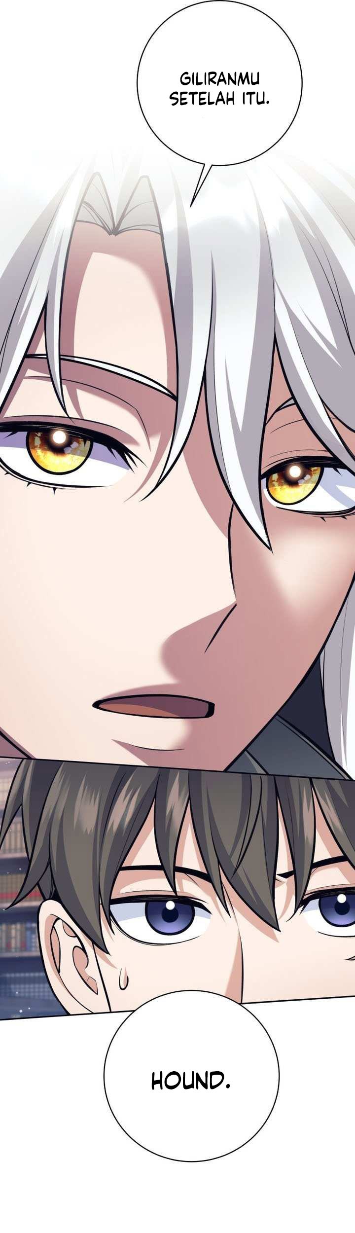 Chapter 102 - halaman 30