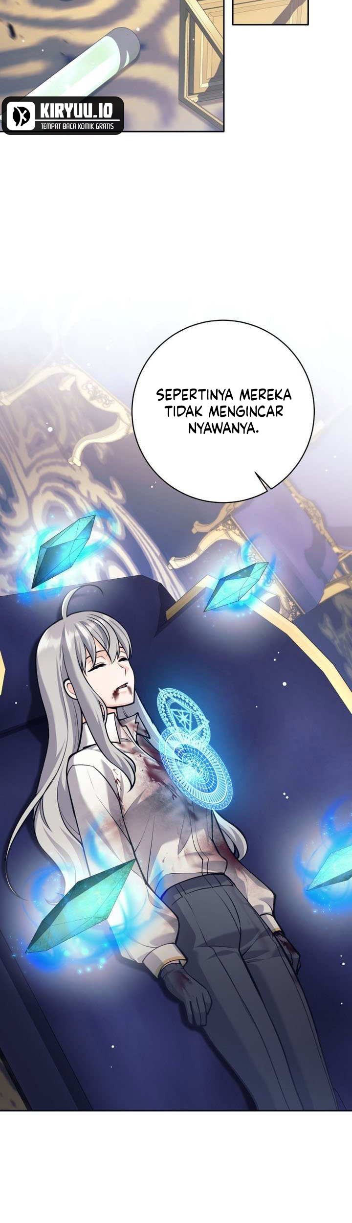 Chapter 102 - halaman 32