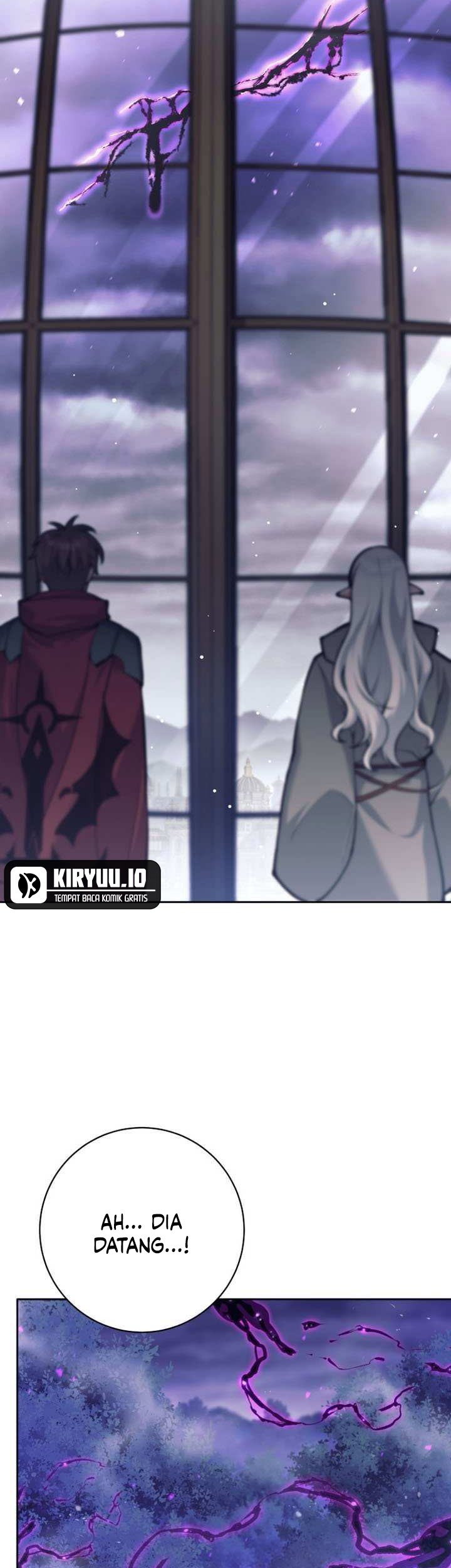 Chapter 102 - halaman 36