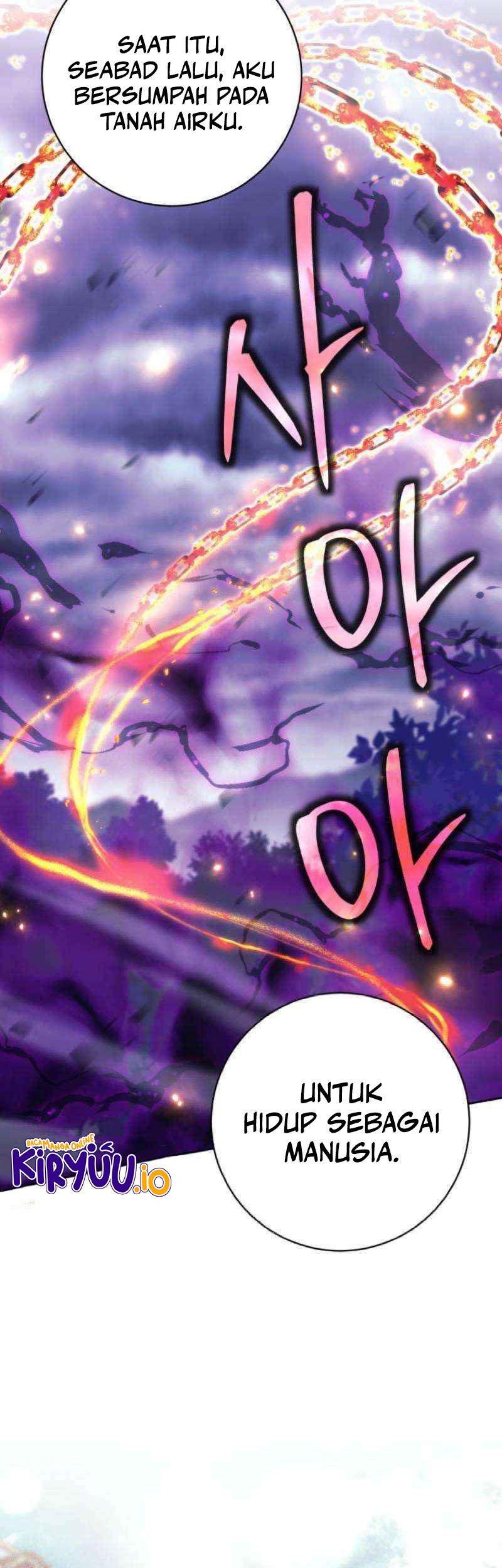 Chapter 103 - halaman 57