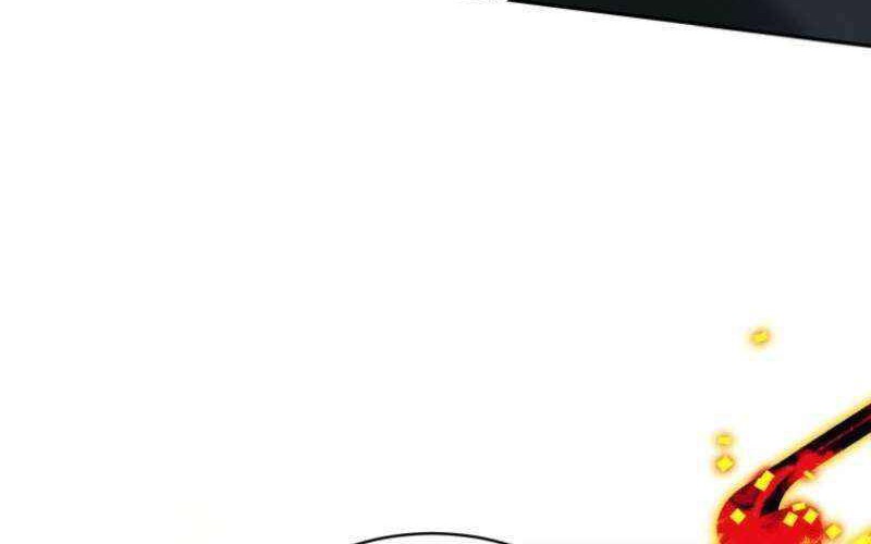 Chapter 103 - halaman 60