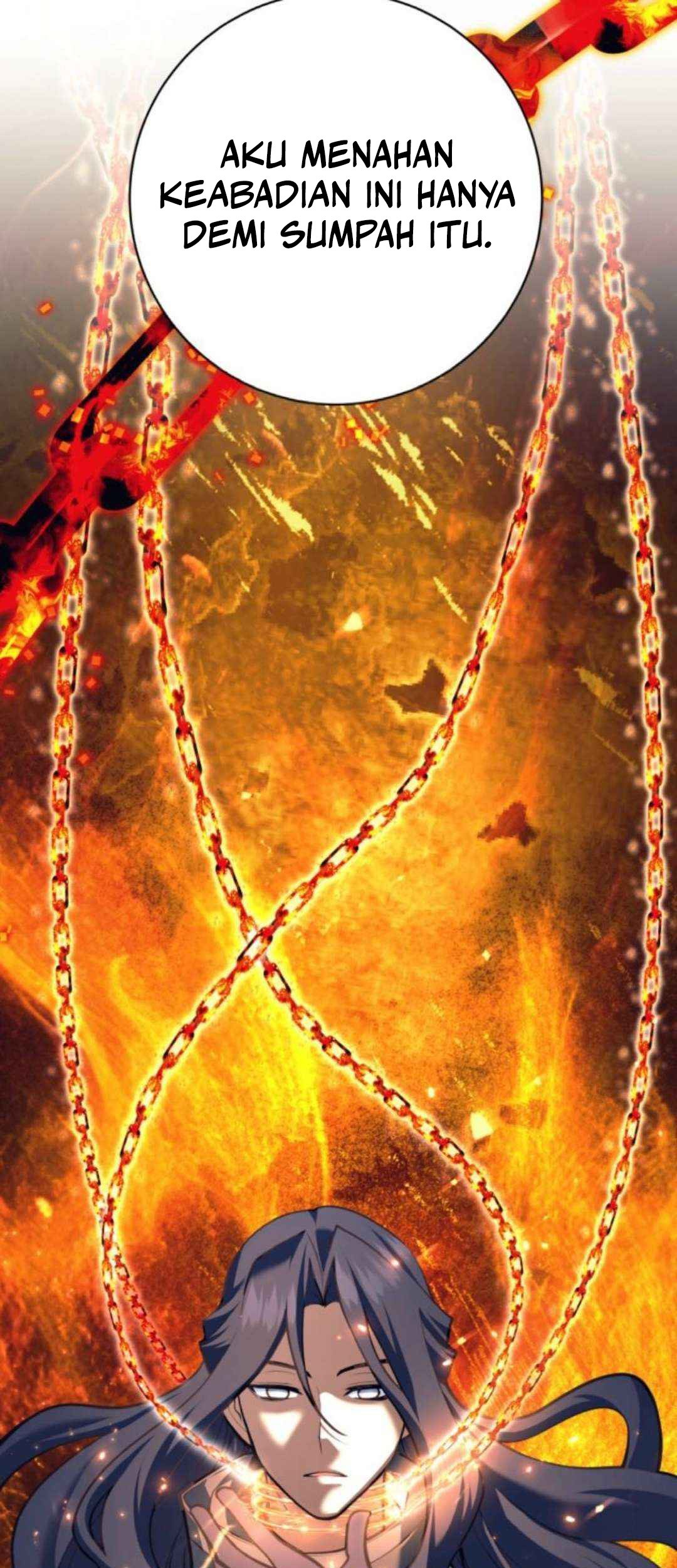 Chapter 103 - halaman 61