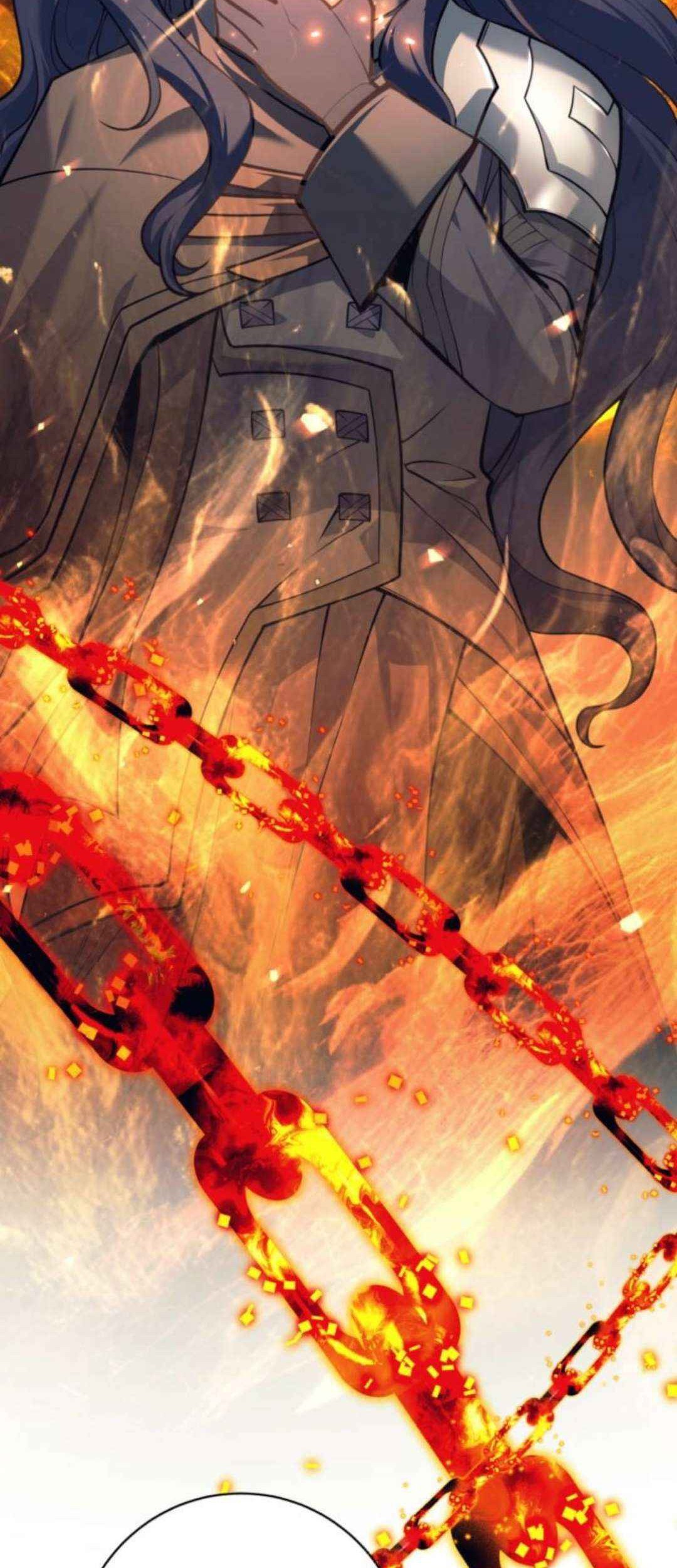 Chapter 103 - halaman 62