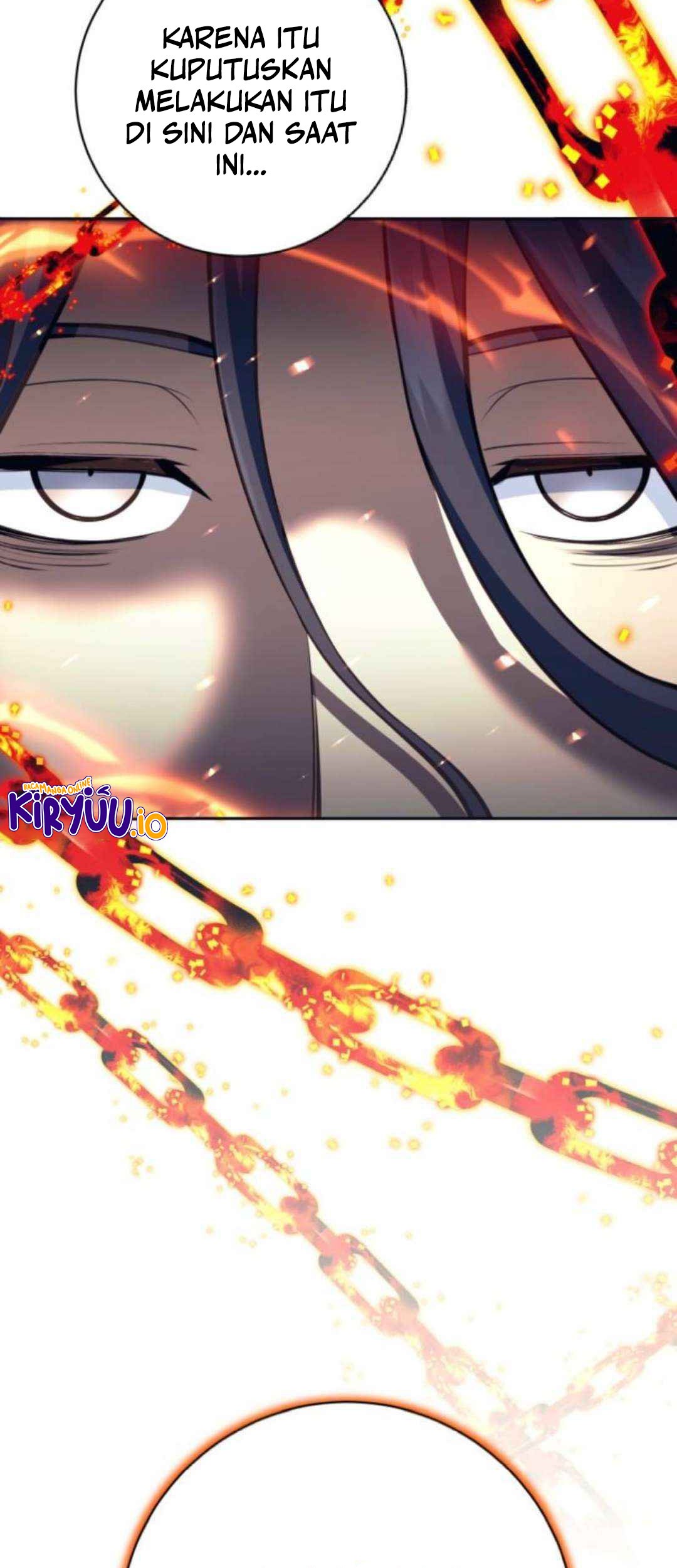 Chapter 103 - halaman 63