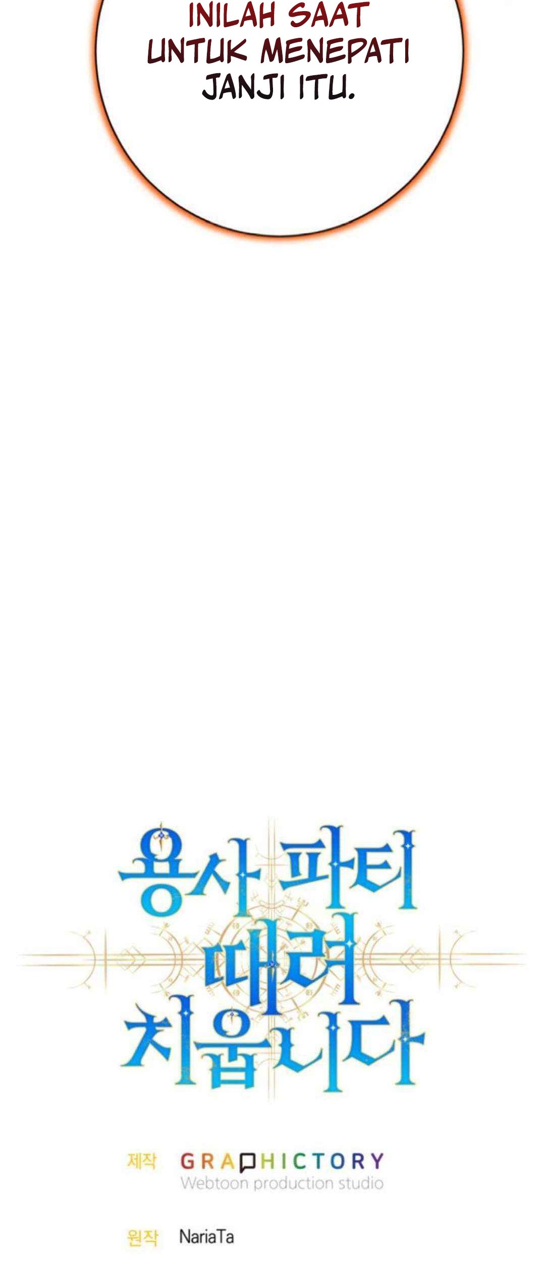 Chapter 103 - halaman 64
