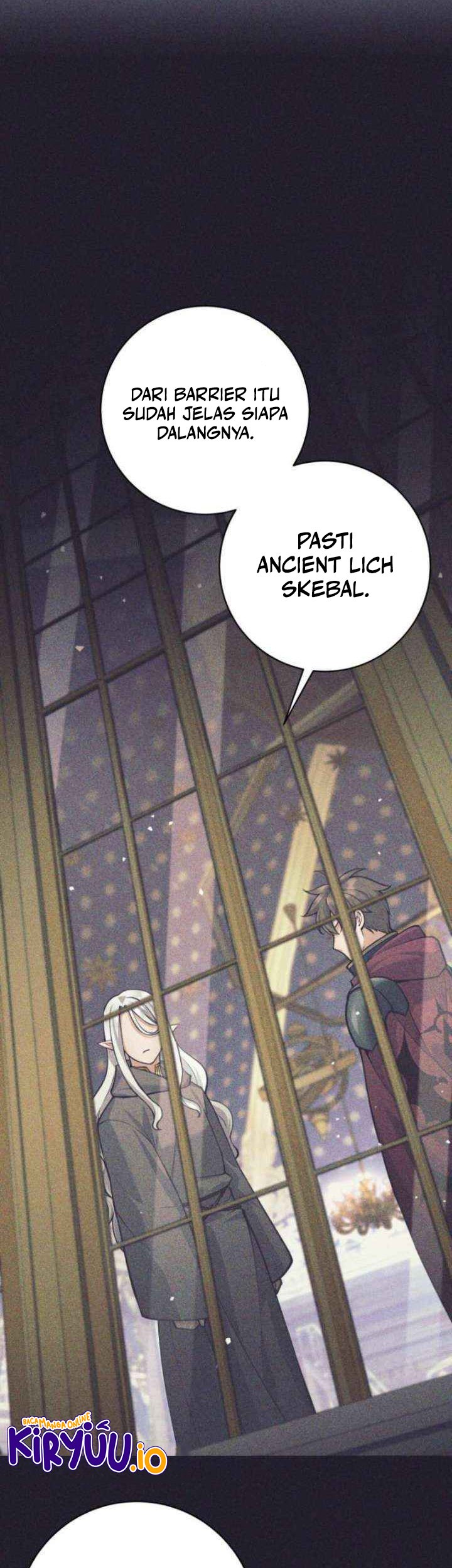 Chapter 103 - halaman 4