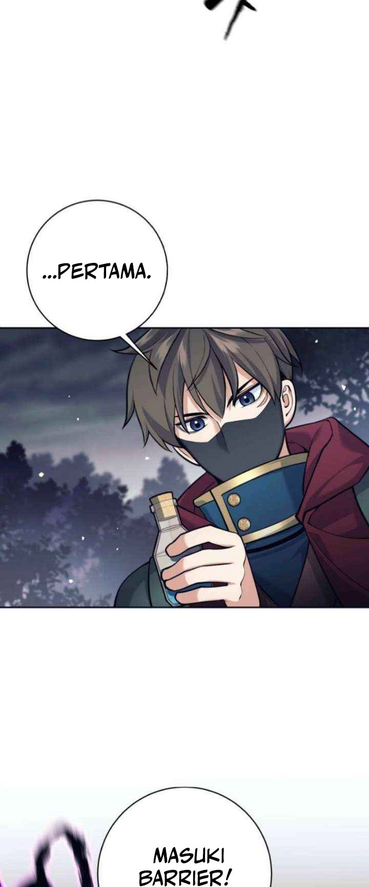Chapter 103 - halaman 6