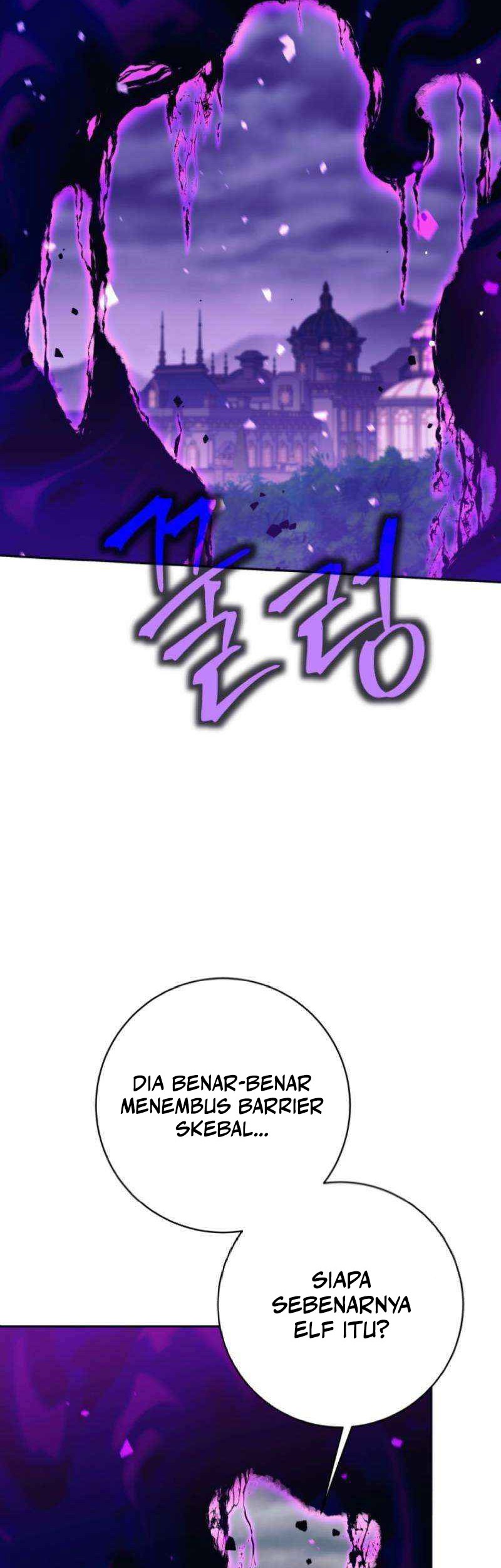 Chapter 103 - halaman 8