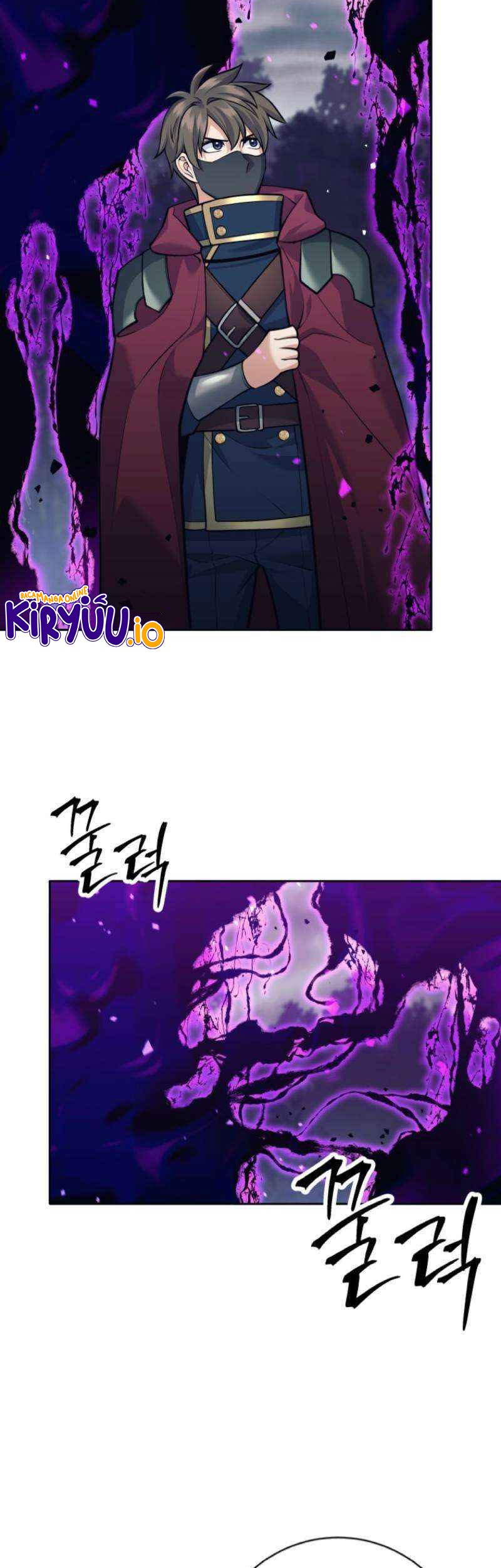 Chapter 103 - halaman 9