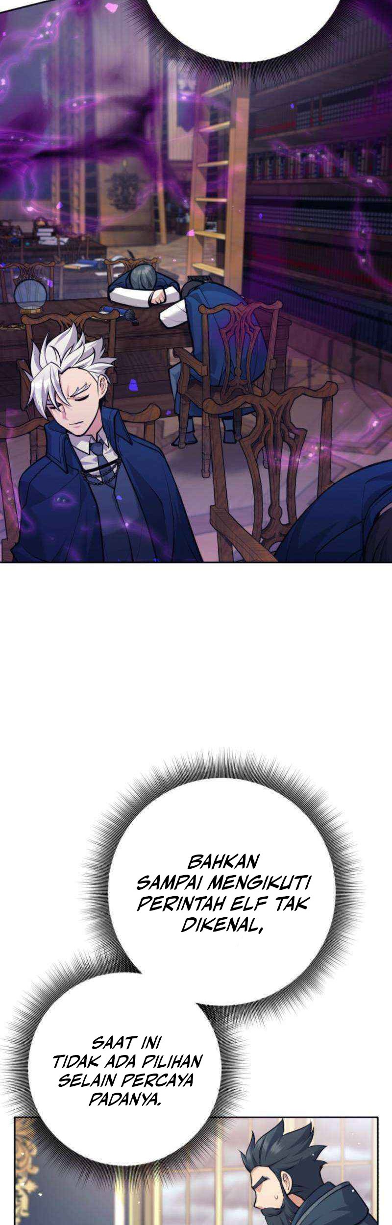Chapter 103 - halaman 14