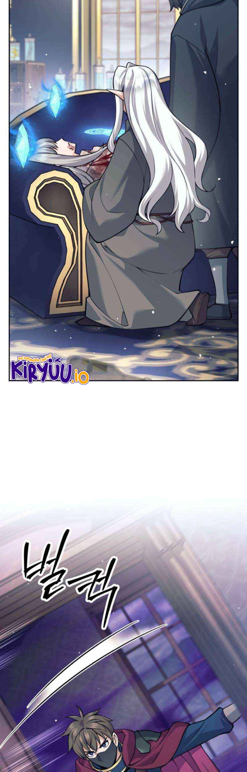 Chapter 103 - halaman 15