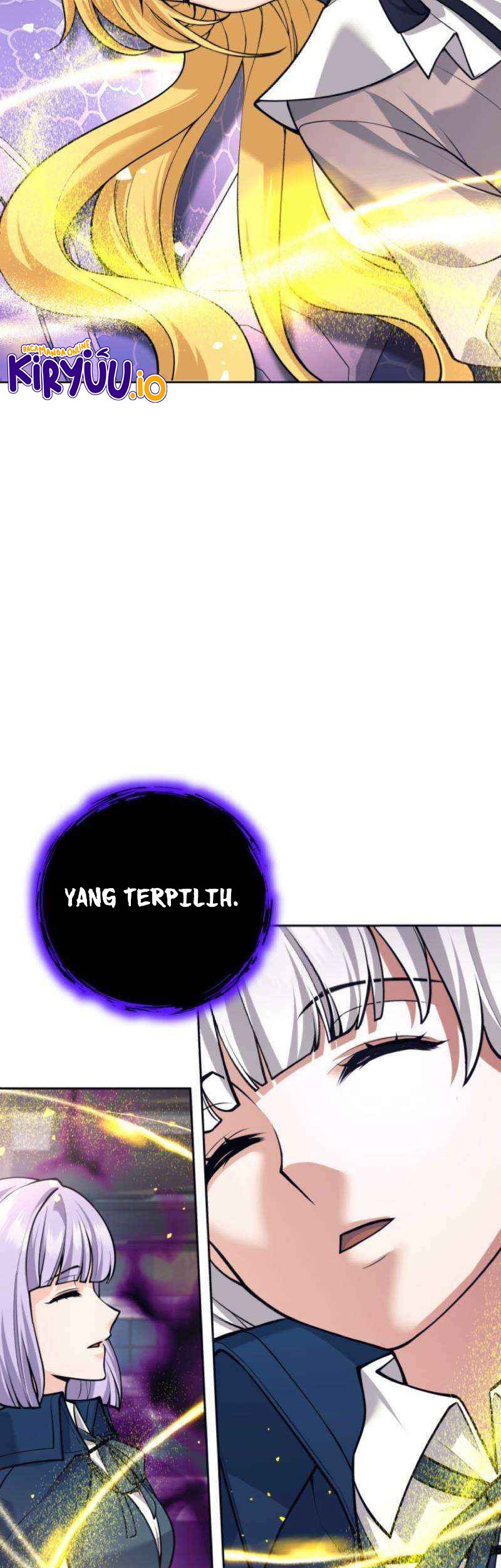 Chapter 103 - halaman 22