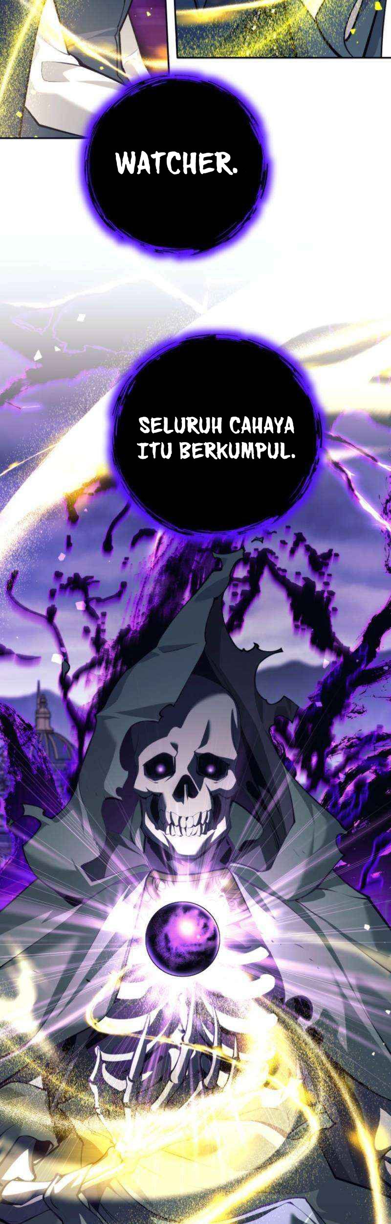 Chapter 103 - halaman 23