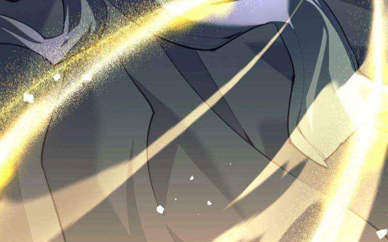 Chapter 103 - halaman 24