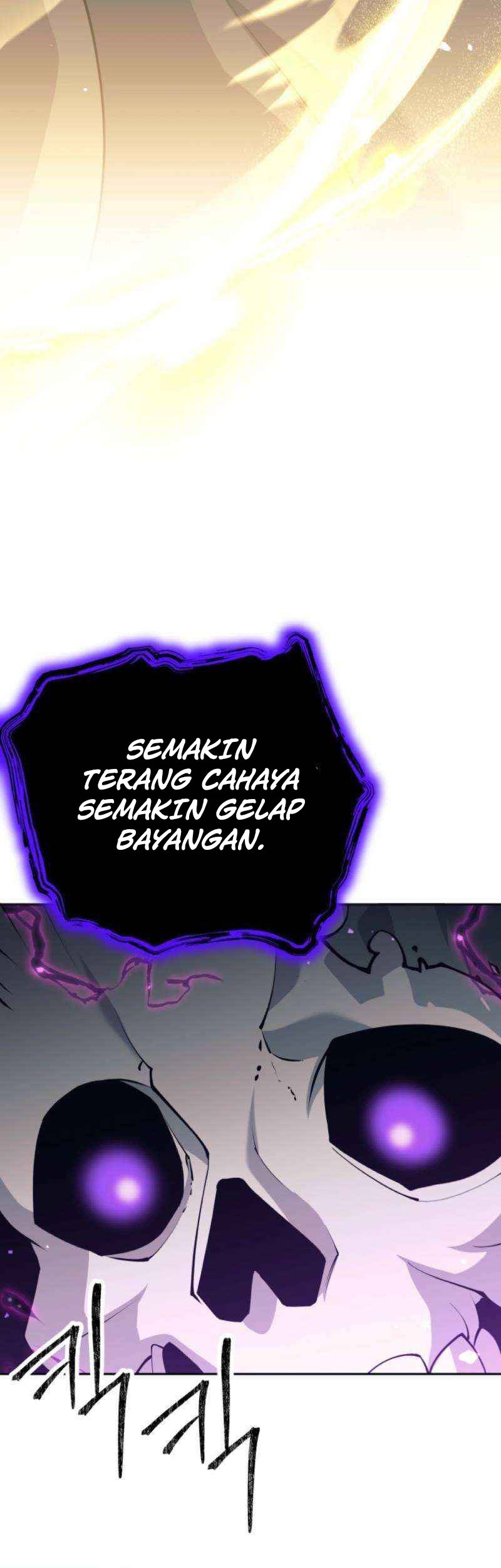 Chapter 103 - halaman 25