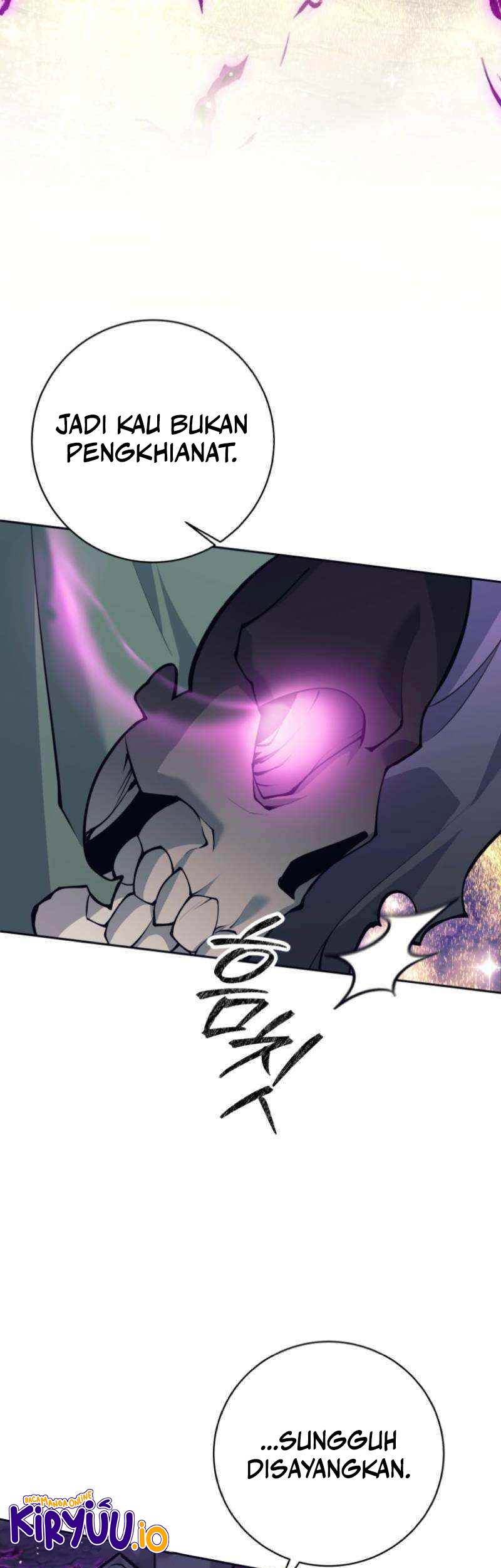 Chapter 103 - halaman 29