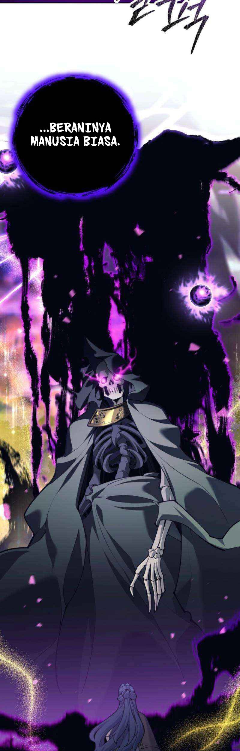Chapter 103 - halaman 31