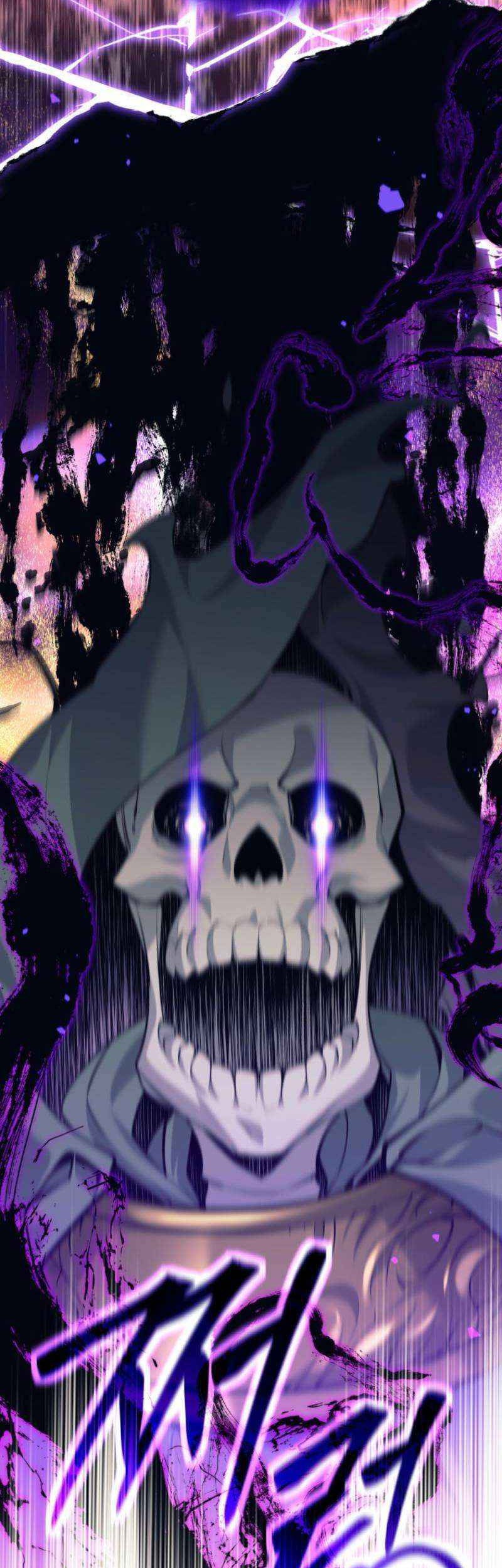 Chapter 103 - halaman 33